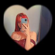 JessiBeck