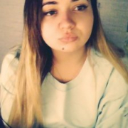 jessicaWP