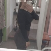 Joan1331_