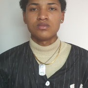 Jordan_Ali26