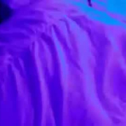 jrrodz767671