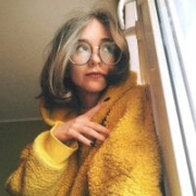 juicyPenny