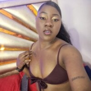 Kaamala-