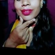 Kajal_yadav_ji