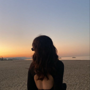 Kamila--Love