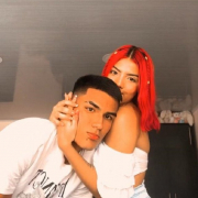 karinaandsantii