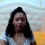 katherine35