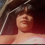 katty505