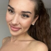 Kattyschwarz