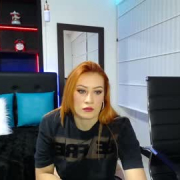 kattyshekchenko