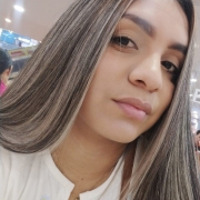 kellygomez