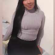 Khloe_22_
