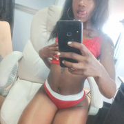Kimberly_sex2