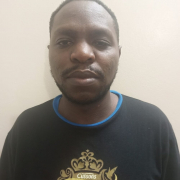 King_Saka