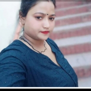 Kiran251