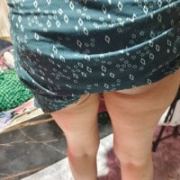 Komal_7586