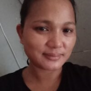 lady_helen00