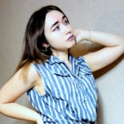 LadyMuse