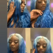 lanaymona
