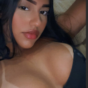 larykarla28