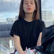 LauraBrow