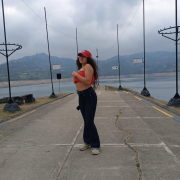 anitacutiepie
