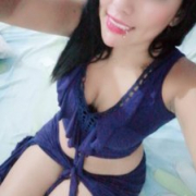 LEINYGIRLHOT
