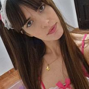 lenidoll