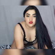 LiaGrey2
