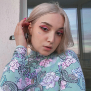 Liana_roy