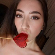 LiannaSi