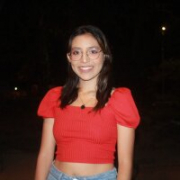 LilyAntonellaWs