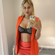linda_reinolds