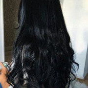 Linor-