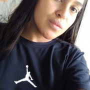 lisaskinner