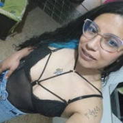 liz_douce92