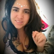 LoveDjOrale69
