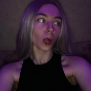 LovelyBelle