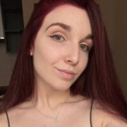 Lucky_Hanna