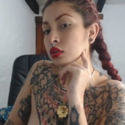 Lucy_tattoodreams