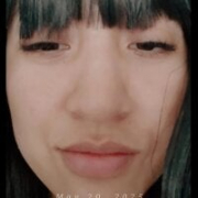 lulu-bebe