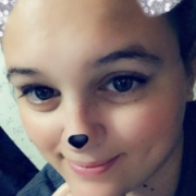 LunaKross