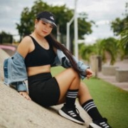 LunaWiill_