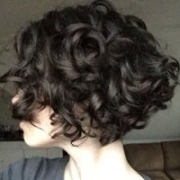 Lyusi_Cum