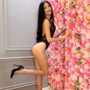MadisonDesire