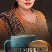 MANISHA_JI37