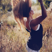 Mariam_Gusla