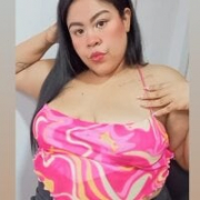 MarianSweetPussy