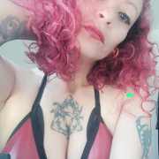 martina1324