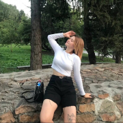 Marusya_sweet_1